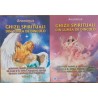 Ghizii spirituali din lumea de dincolo 2 volume