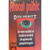 Atacul psihic
