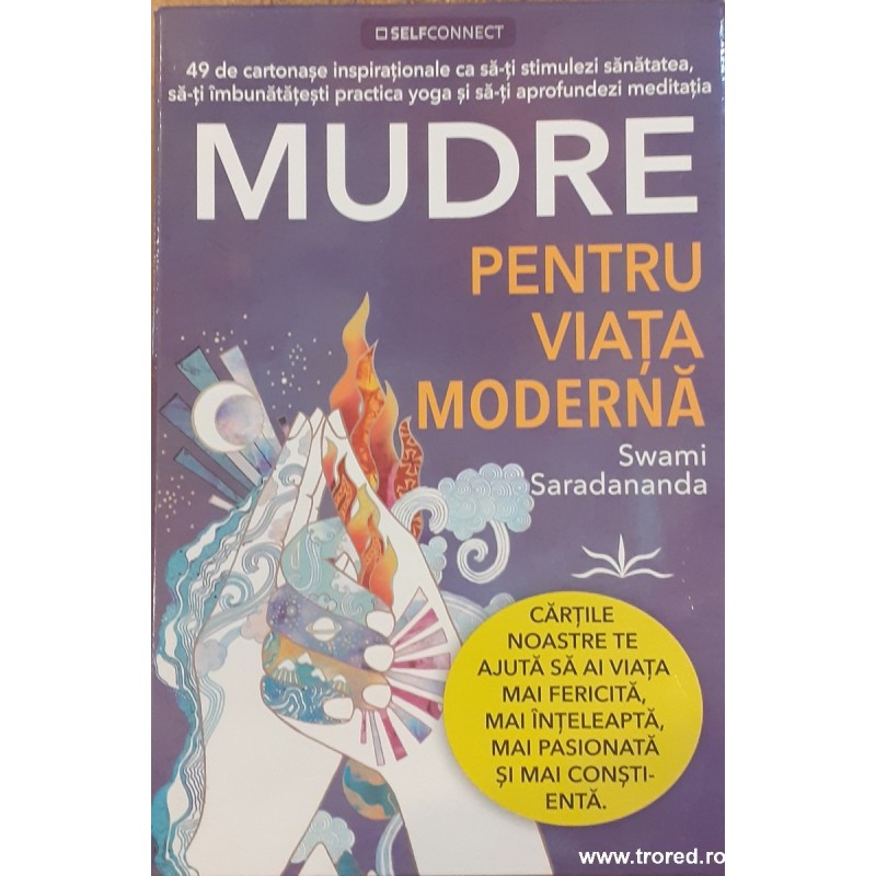 Mudre pentru o viata moderna
