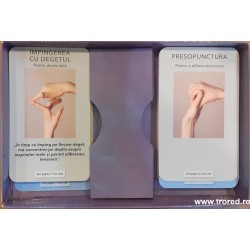 Mudre pentru o viata moderna