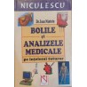 Bolile si analizele medicale pe intelesul tuturor