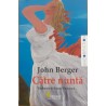 Catre nunta John Berger