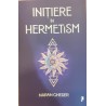 Initiere in hermetism