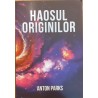 Haosul originilor