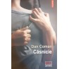 Casnicie Dan Coman