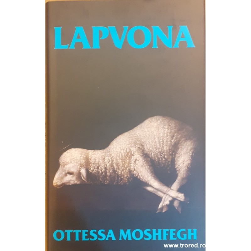 Lapvona