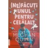 (Ne)facuti unul pentru celalalt