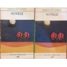 Nuvele Hermann Hesse 2 volume