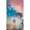 Dincolo de vise