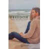 Freedom From the mind games
