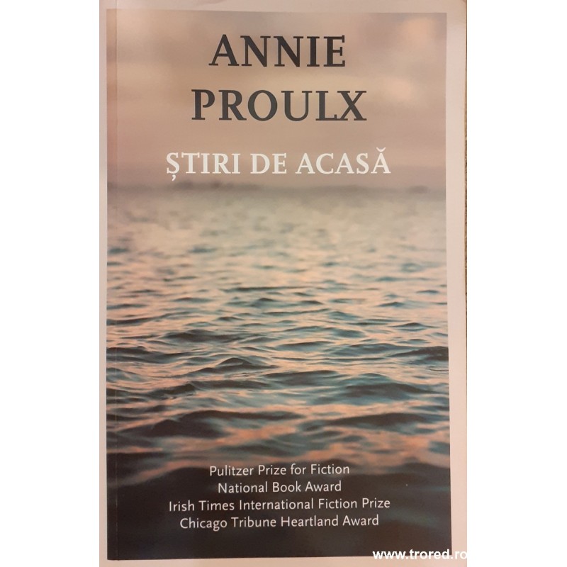Stiri de acasa