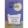 Nopti albe pentru Minerva