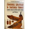 Itinerarul sufletului in tinuturile tainice / Viziunea vechiloe egipteni asupra mortii