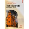Memoria salvata / Evreii din Banat , ieri si azi