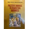 Prezente rabinice in perimetrul romanesc secolele XVI - XXI