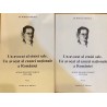Un avocat al etniei sale. Un avocat al cauzei nationale a Romaniei 2 volume