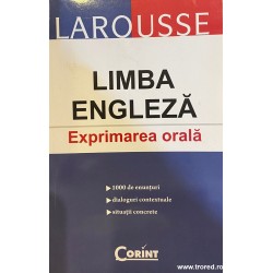 Limba engleza  Exprimarea...