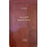 General SS / Imperiul iadului Adevarul Opere alese  68