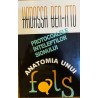 Protocoalele inteleptilor Sionului Anatomia unui fals