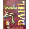 Vrajitoarele