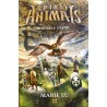 Arborele vesnic / Seria Spirite Animale 7