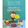 Emotiile si sentimentele