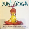 Sunt yoga