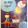 Nu vreau reguli ! Sfaturi pentru a depasi provocarile copilariei