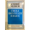 Cheile identitatii iudaice