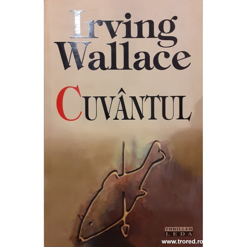 Cuvantul