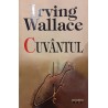 Cuvantul