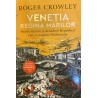 Venetia regina marilor