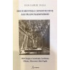 Documentele constitutive ale francomasoneriei