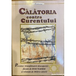 Calatoria contra curentului