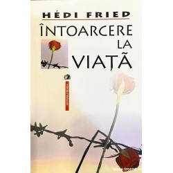 Intoarcere la viata