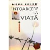 Intoarcere la viata