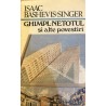 Ghimpl-neotul si alte povestiri