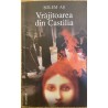 Vrajitoarea din Castilia