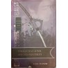 Stralucirea Lunii, adierea vantului. Legendele clanului Otori cartea a III-a