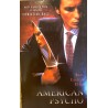 American psycho