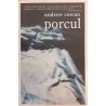 Porcul
