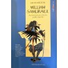 William samuraiul aventurierul care a deschis portile Japoniei