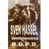Inchisoarea OGPU