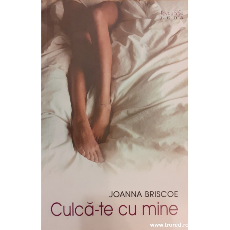 Culca-te cu mine