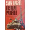 Lichidati Parisul!