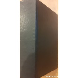 Sidur Lemaan Ahai Sidur complet pentru zilele de lucru, Sabat, sarbatori si ocazii speciale