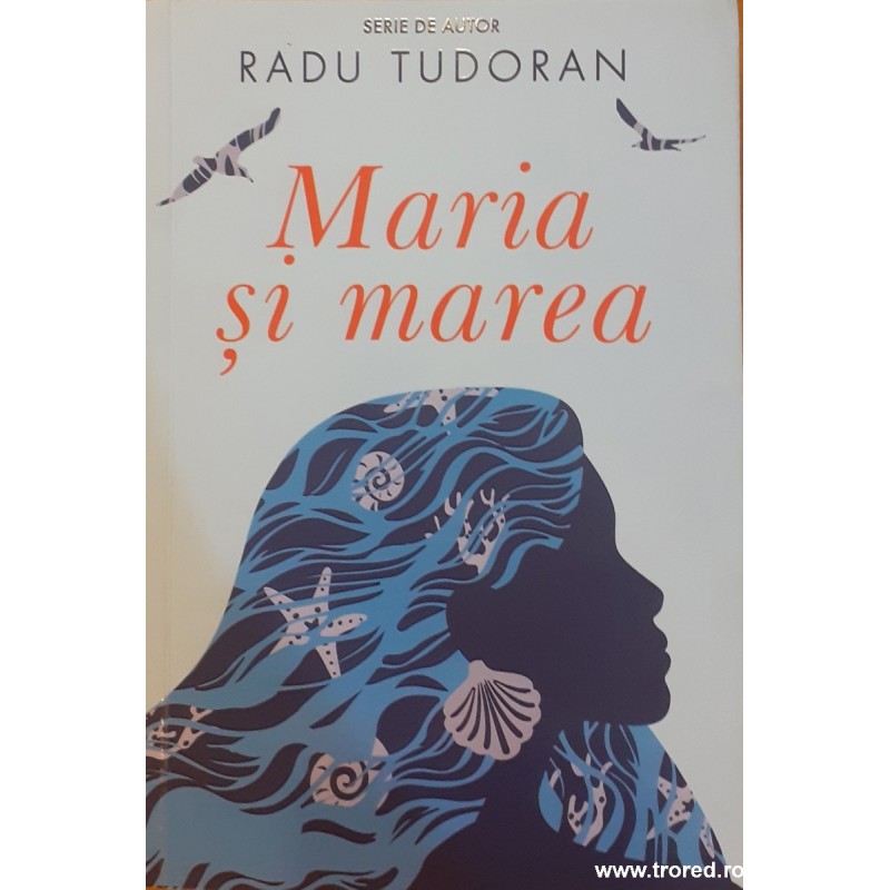 Maria si marea