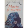 Maria si marea
