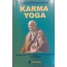 Karma yoga