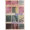 Deriva Joanna Kavenna
